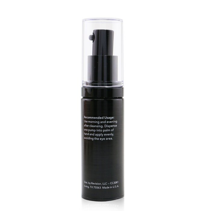 Revision Skincare C+ Correcting Complex 30% 30ml/1oz