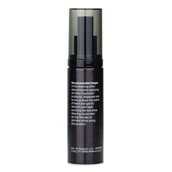 Revision Skincare D·E·J Night Face Cream 48g/1.7oz