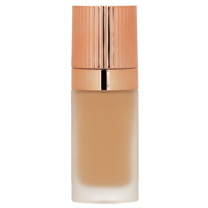 Charlotte Tilbury Airbrush Flawless Foundation - # 5 Neutral(Random Packing) 30ml/1oz