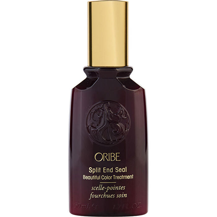 Oribe Split End Seal 30ml/1.7oz
