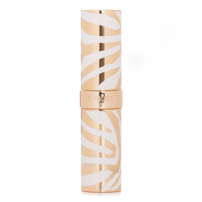 Sisley Phyto Rouge Shine Hydrating Glossy Lipstick - # 22 Sheer Raspberry 3g/0.1oz