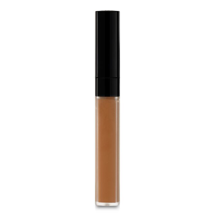 Le Correcteur De Chanel Longwear Concealer (Exp Date: 06/2026)- # BD121 7.5g/0.26oz