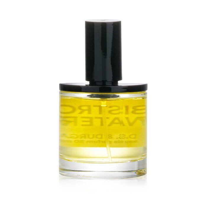 D.S. & Durga Bistro Waters Eau De Parfum Spray 50ml/1.7oz