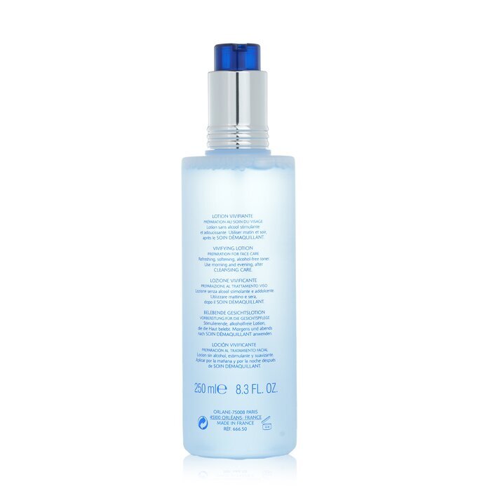 Orlane B21 Extraodinaire Vivifying Lotion 250ml/8.3oz
