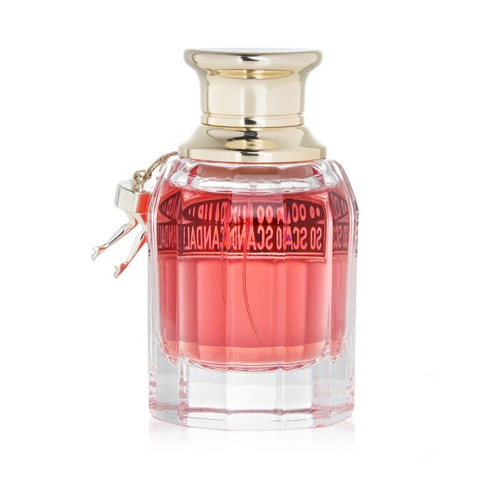 Jean Paul Gaultier So Scandal Eau De Parfum Spray 30ml/1oz