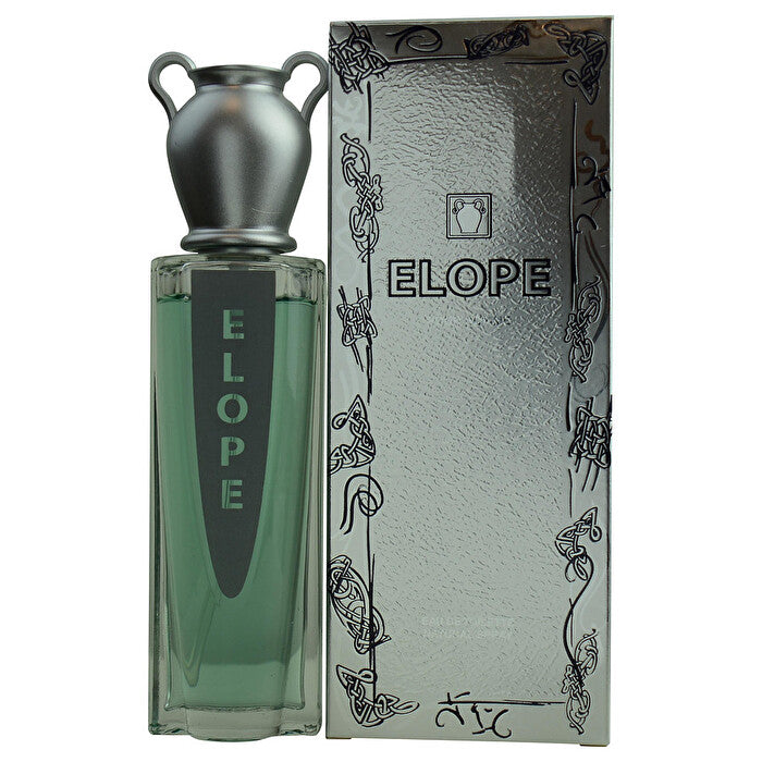 Victory International Elope Eau De Toilette Spray 100ml/3.4oz