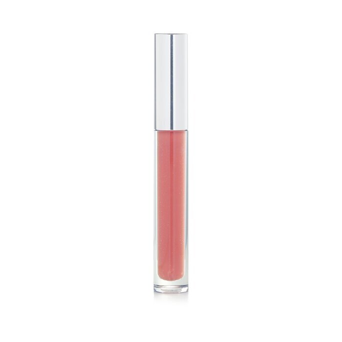 Clinique Pop Plush Creamy Lip Gloss - # 02 Chiffon Pop 3.4ml/0.1oz