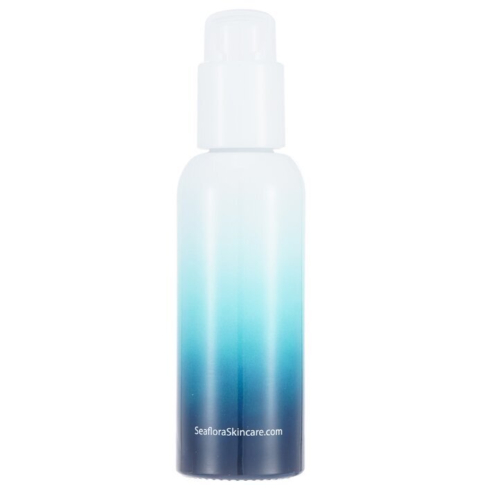 Seaflora Iridaea BioActive Facial Masque - For All Skin Types (Exp. Date 30 Nov 2025) 50ml/1.7oz