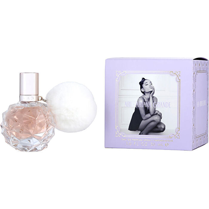 Ariana Grande Ari By Ariana Grande Eau De Parfum Spray 30ml/1oz
