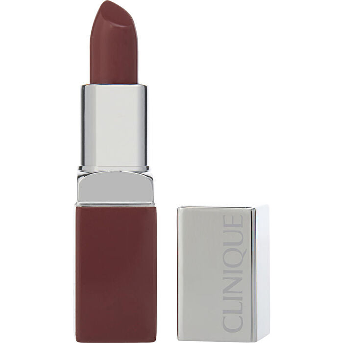 Clinique Clinique Pop Lip Colour & Primer - # 23 Blush Pop 3.9g/0.13oz