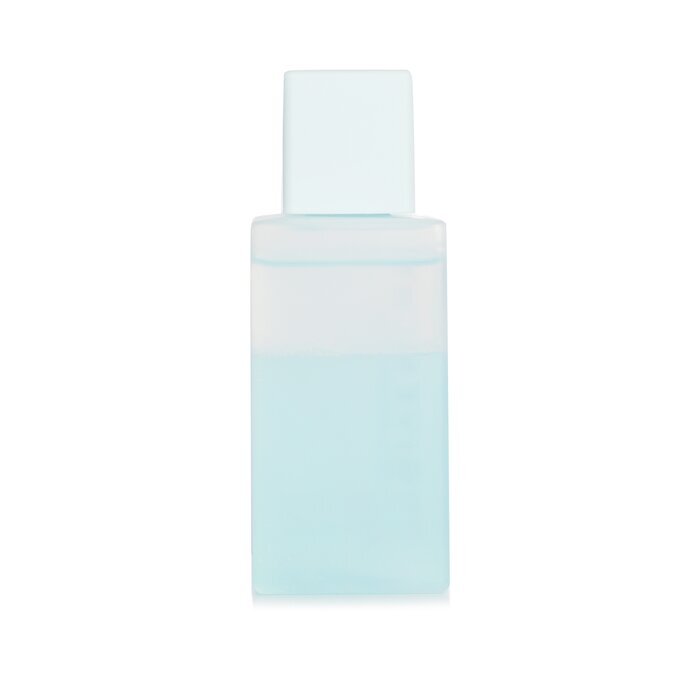 Givenchy Skin Ressource Biphase Makeup Remover Eye & Lips 100ml/3.3oz