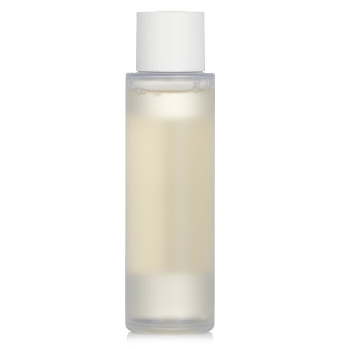 Ginger 6 Like White Blossom Essence Toner 150ml/5.07oz