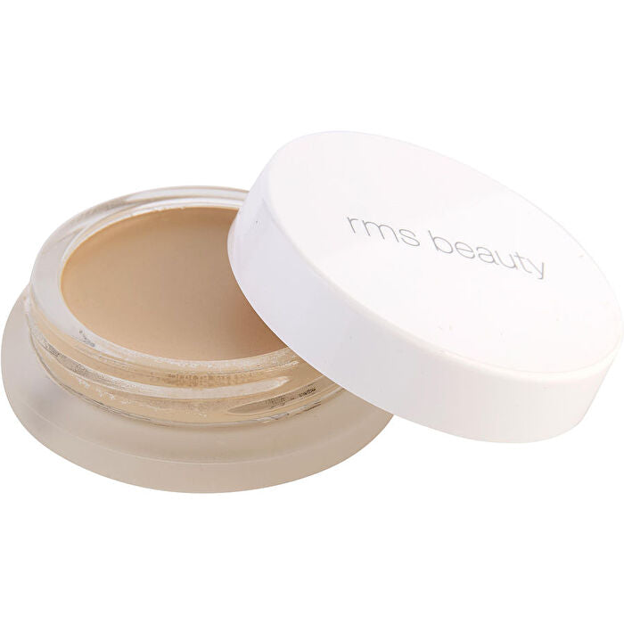 Rms Beauty Un Cover Up Concealer - #00 -- 5.67g/0.2oz