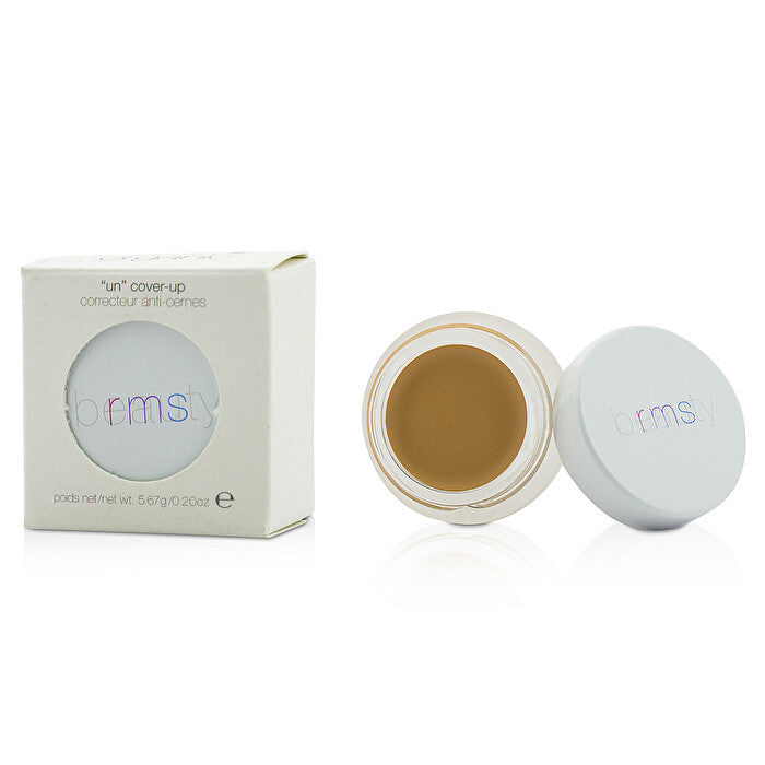Rms Beauty Un Cover Up Concealer - #33 -- 5.67g/0.2oz