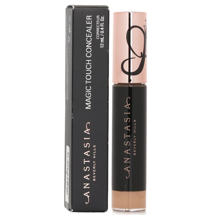 Anastasia Beverly Hills Magic Touch Concealer - # Shade 8 12ml/0.4oz