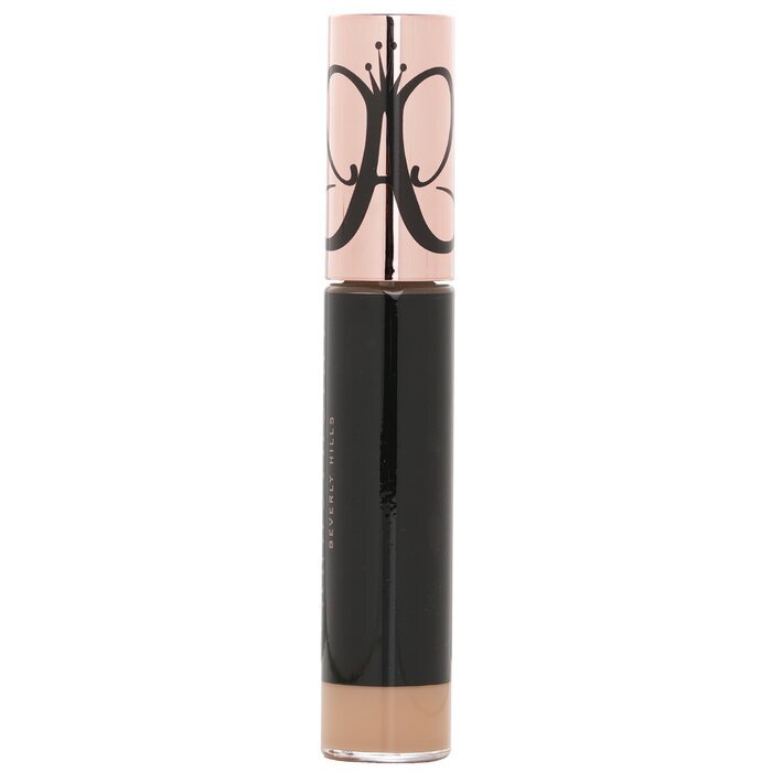 Anastasia Beverly Hills Magic Touch Concealer - # Shade 8 12ml/0.4oz