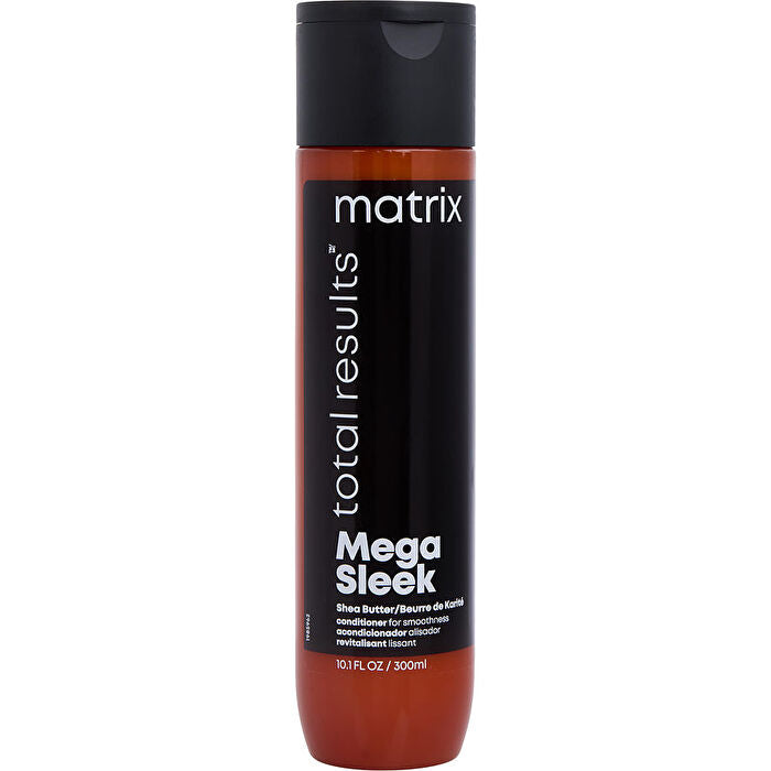 Matrix Total Results Mega Sleek Conditioner 300ml/10.1oz
