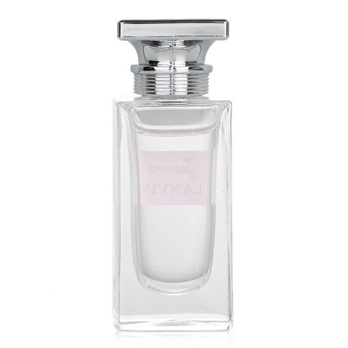 Jeanne Lanvin Eau De Parfum Spray 4.5ml/0.15oz