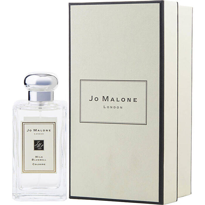 Jo Malone Wild Bluebell Cologne Spray 90ml/3.4oz