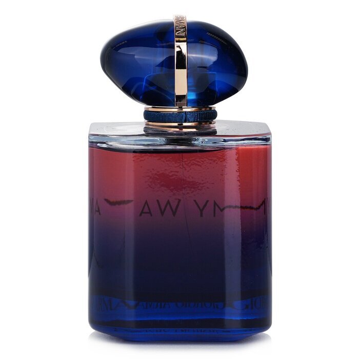 Giorgio Armani Armani My Way Parfum Refillable Spray 90ml/3oz