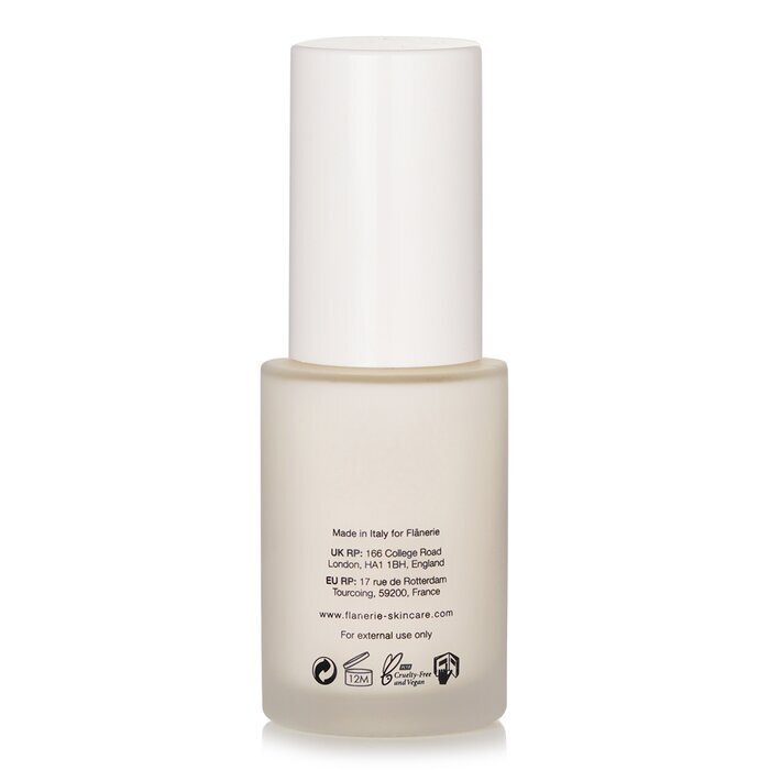 Flanerie Vivifying Serum 30ml/1.01oz