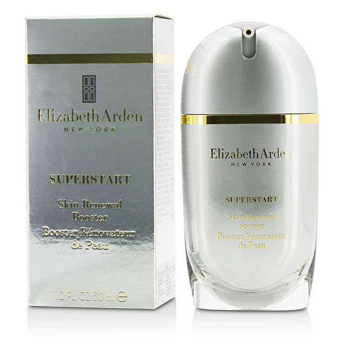Elizabeth Arden Superstart Skin Renewal Booster 30ml/1oz