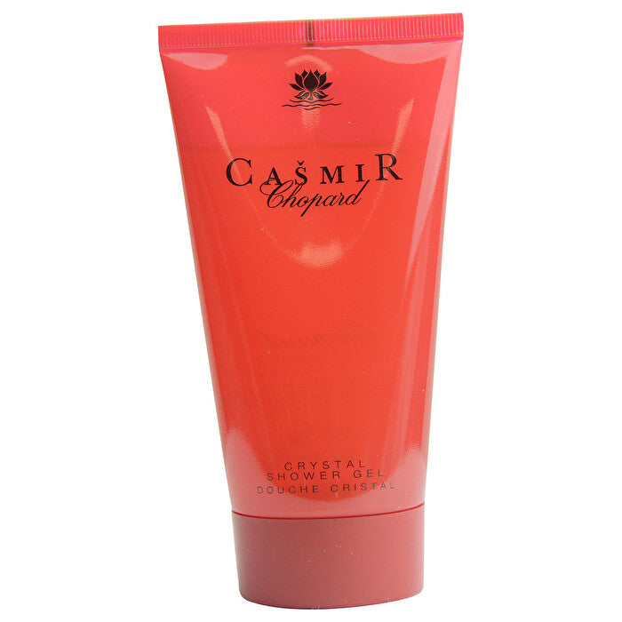 Chopard Casmir Shower Gel 150ml/5oz
