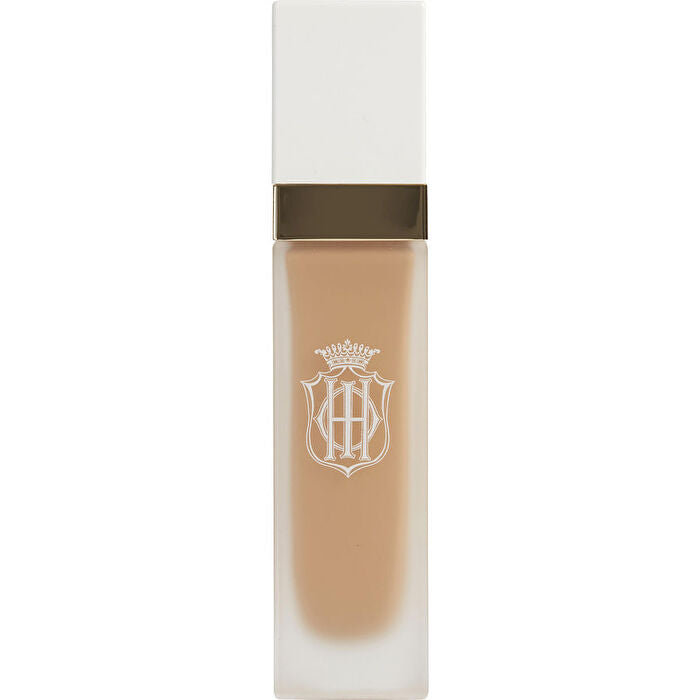 Sisley Sisleya Le Teint Anti Aging Foundation - # 2w Linen 30ml/1oz