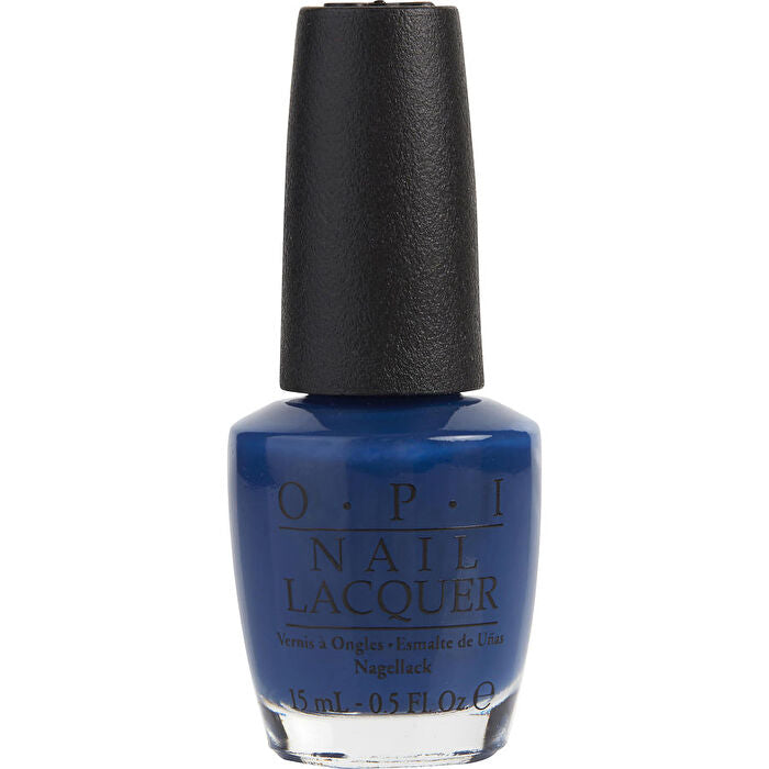 Opi Opi Keeping Suzi At Bay Nail Lacquer Nlf57-- 0.5oz