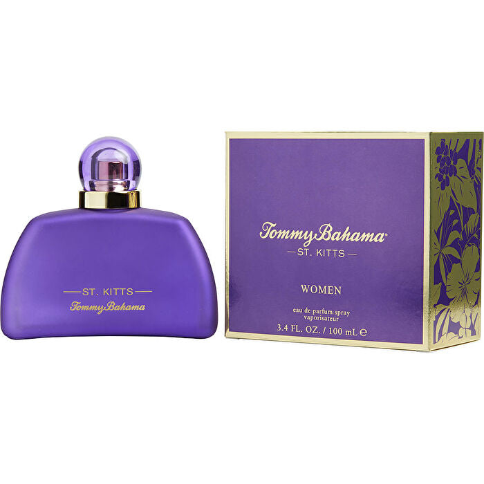 Tommy Bahama St Kitts Eau De Parfum Spray 90ml/3.4oz