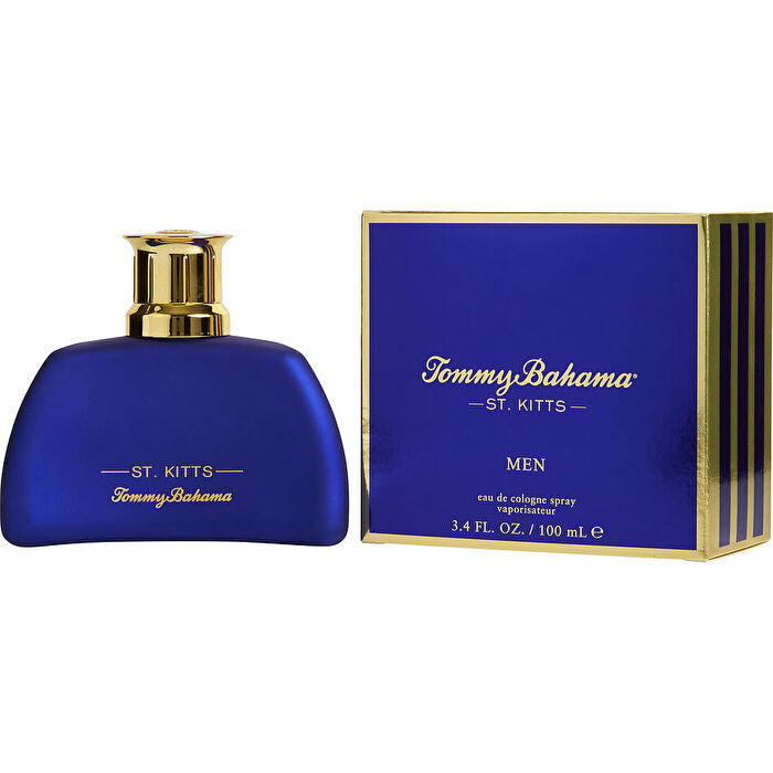 Tommy Bahama St Kitts Eau De Cologne Spray 90ml/3.4oz