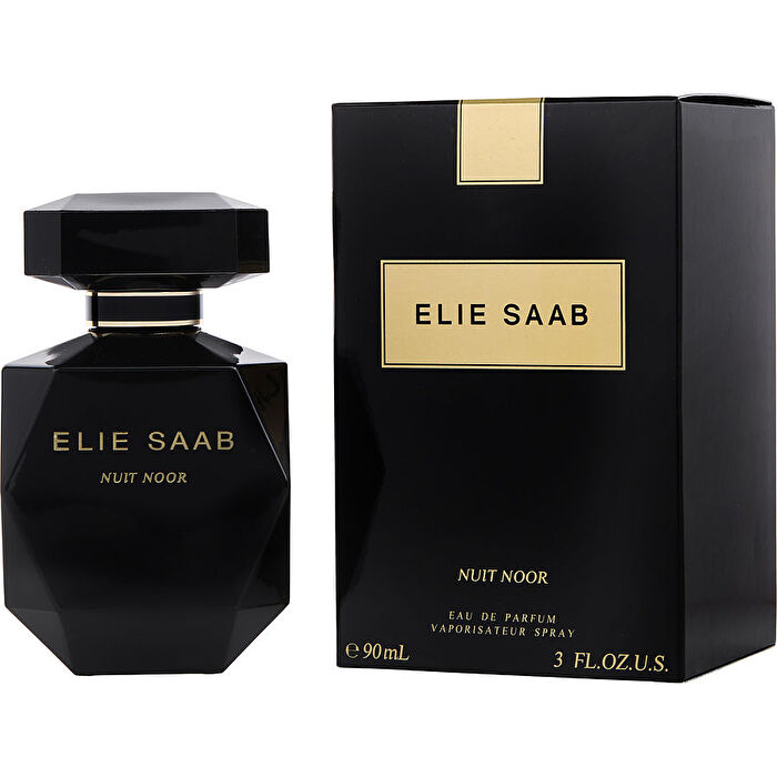 Elie Saab Le Parfum Lumiere Eau De Parfum Spray 90ml/3oz