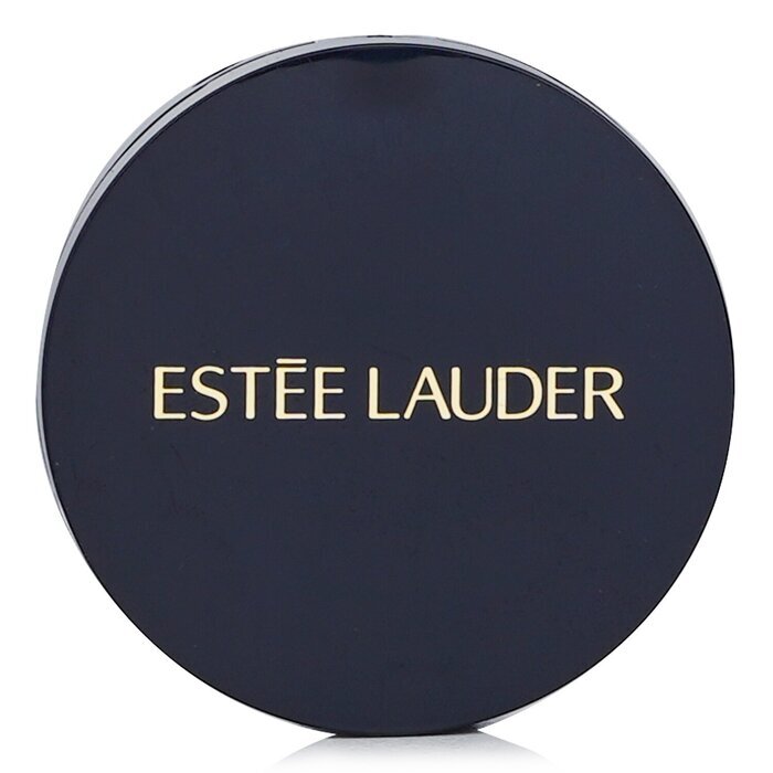 Estee Lauder Pure Color Envy-Color Replenish Lip Balm (Miniature) 1.6g