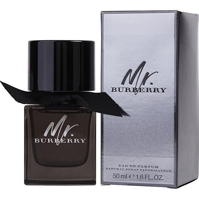 Burberry Mr Burberry Eau De Parfum Spray 30ml/1.6oz