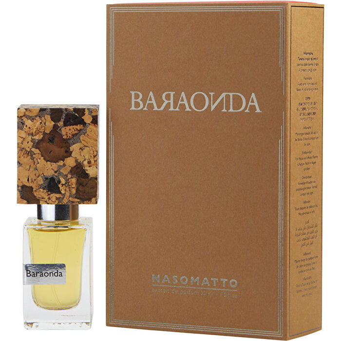 Nasomatto Baraonda Parfum Extract Spray 30ml/1oz