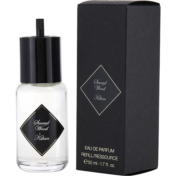 Kilian Sacred Wood Eau De Parfum Refill 30ml/1.7oz