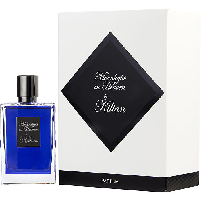 Kilian Moonlight In Heaven Eau De Parfum Refillable Spray 30ml/1.7oz
