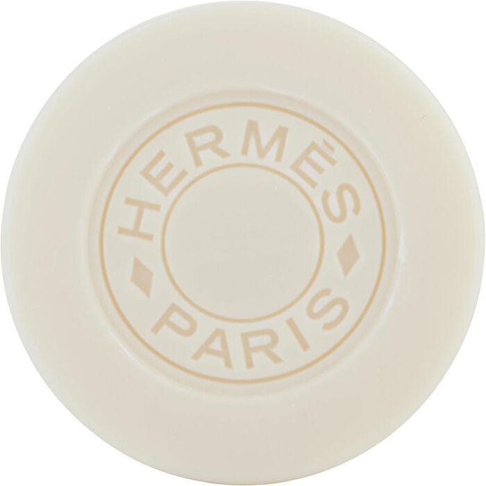 Hermes Le Jardin De Monsieur Li Perfumed Soap 90ml/3.5oz