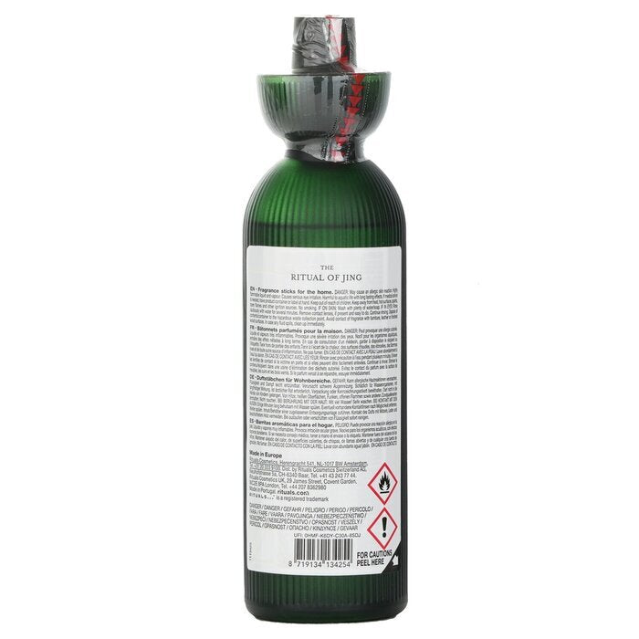 Rituals Fragrance Sticks - The Ritual Of Jing 250ml/8.4oz