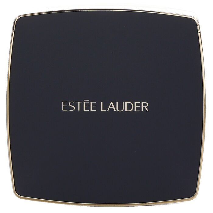 Estee Lauder Pure Color Envy Luxe Eyeshadow Quad # 04 Desert Dunes 6g/0.21oz