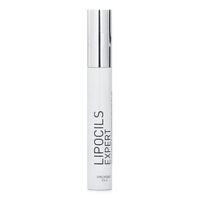 Talika Lipocils Expert 10ml/0.3oz