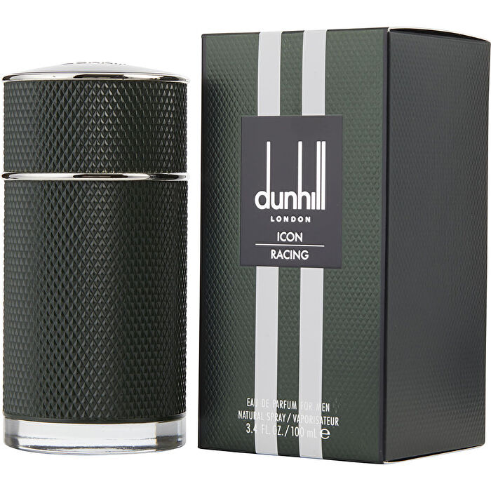 Alfred Dunhill Dunhill Icon Racing Eau De Parfum Spray 90ml/3.4oz