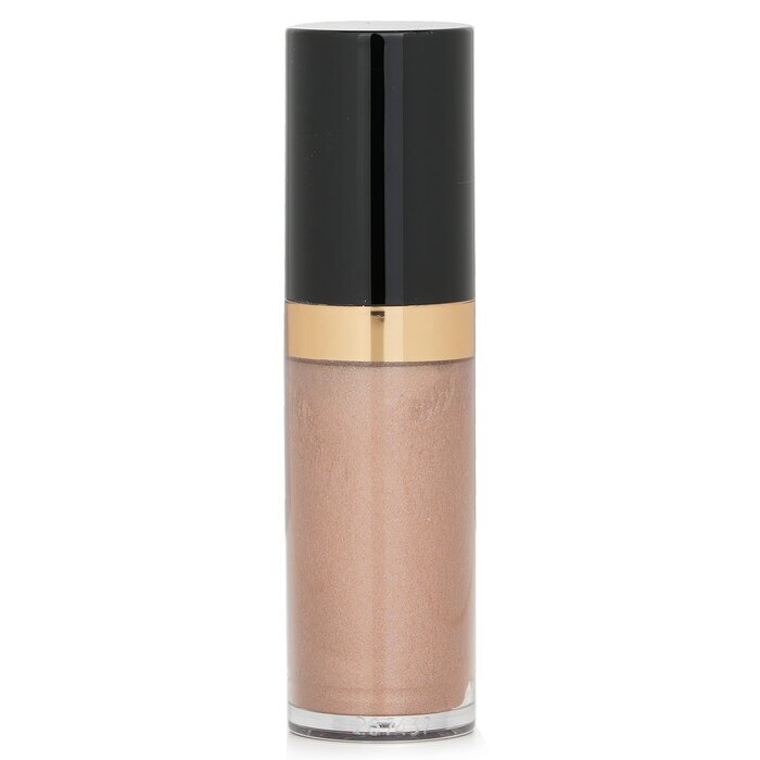 Sisley Ombre Eclat Liquide Longwear Liquid Eyeshadow - #2 Copper 6.5ml/0.2oz