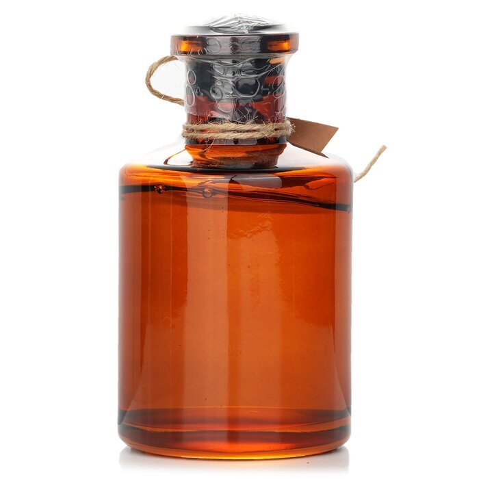 Botanica Flowery And Magical Diffuser - White Musk 200ml/6.76oz