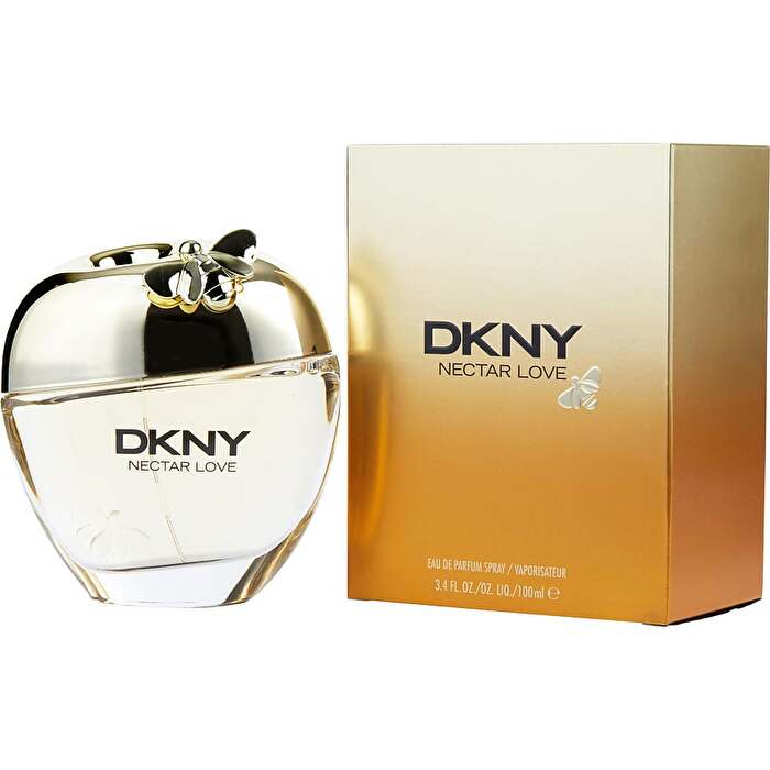 Donna Karan Dkny Nectar Love Eau De Parfum Spray 90ml/3.4oz
