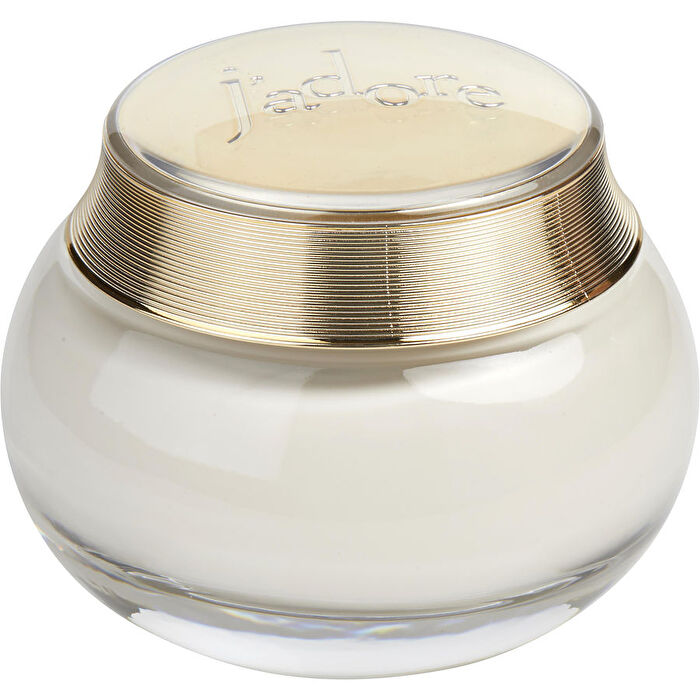 Christian Dior Jadore Body Cream 150ml/5oz