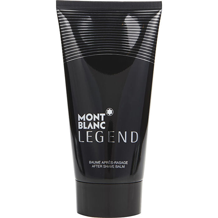 Montblanc Legend Aftershave Balm 150ml/5oz