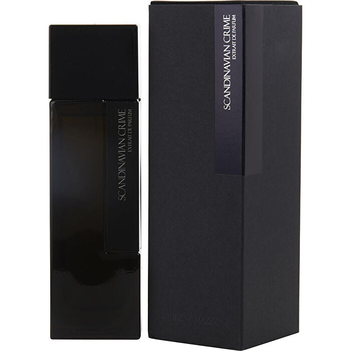 Lm Parfums Scandinavian Crime Extrait De Parfum Spray 90ml/3.4oz