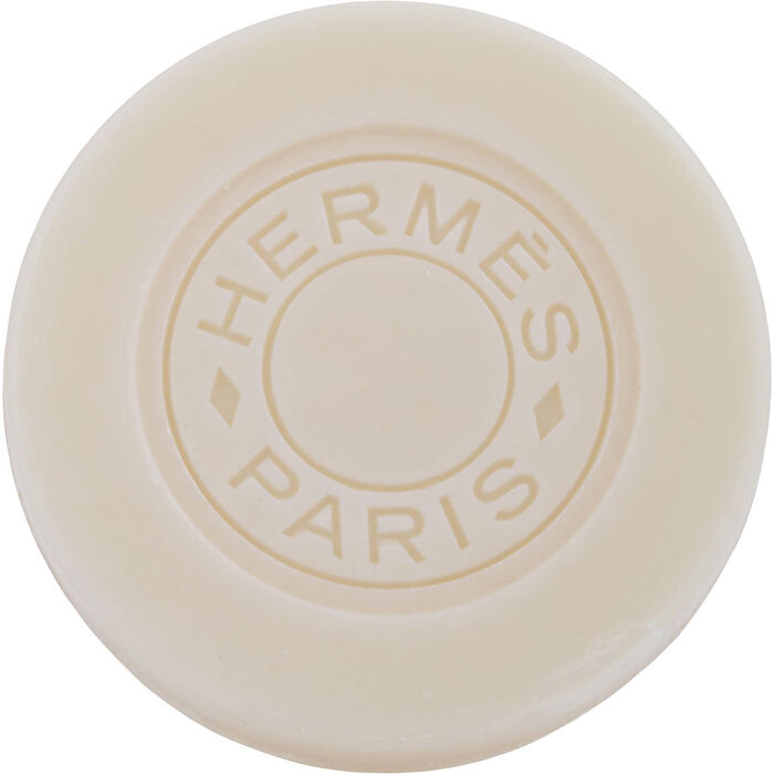 Hermes Eau De Mandarine Ambree Perfumed Soap 100ml/3.5oz