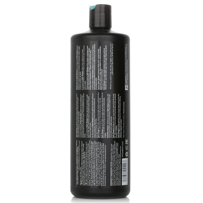 Sebastian Hydre Moisturizing Shampoo 1000ml/33.8oz